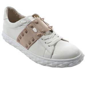 VANELI ODILE sneakers